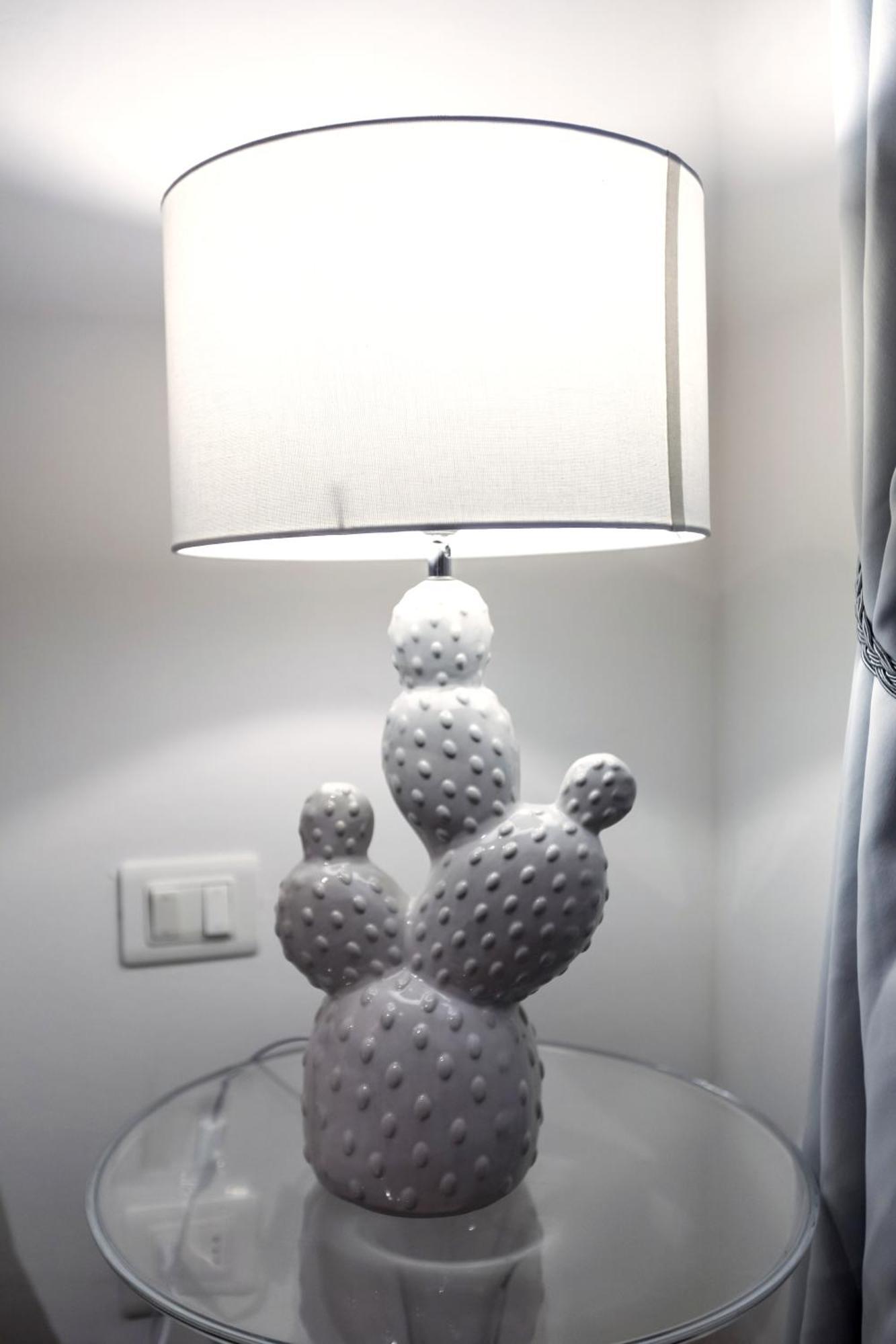 Mf Home Design Florencja Zewnętrze zdjęcie