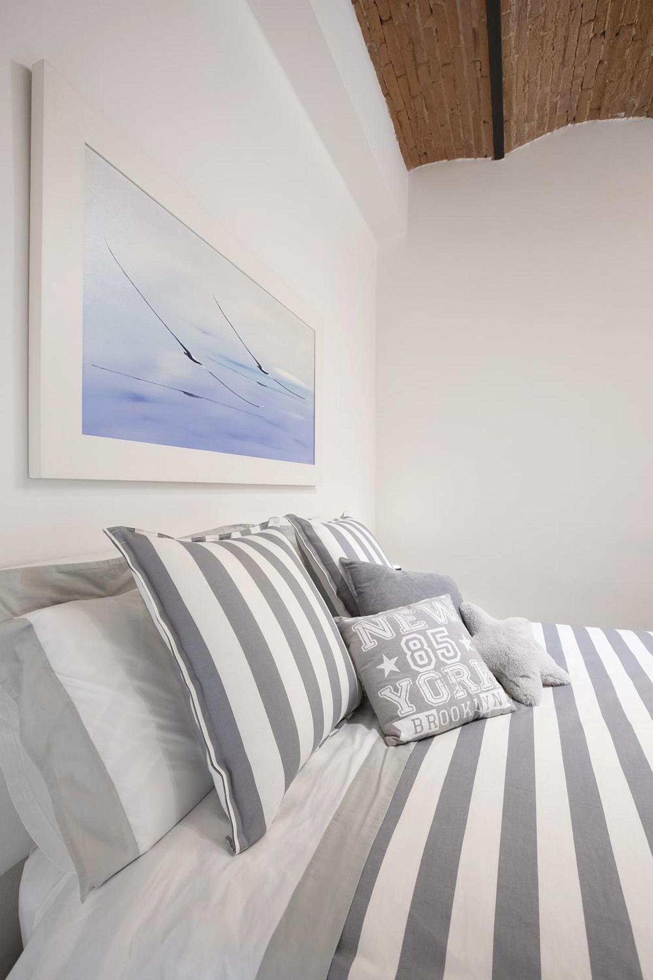 Mf Home Design Florencja Zewnętrze zdjęcie