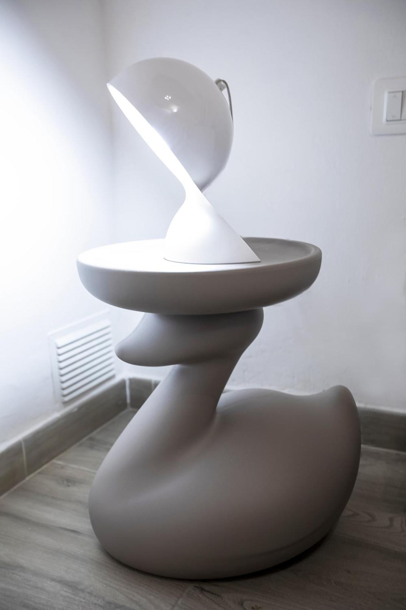 Mf Home Design Florencja Zewnętrze zdjęcie