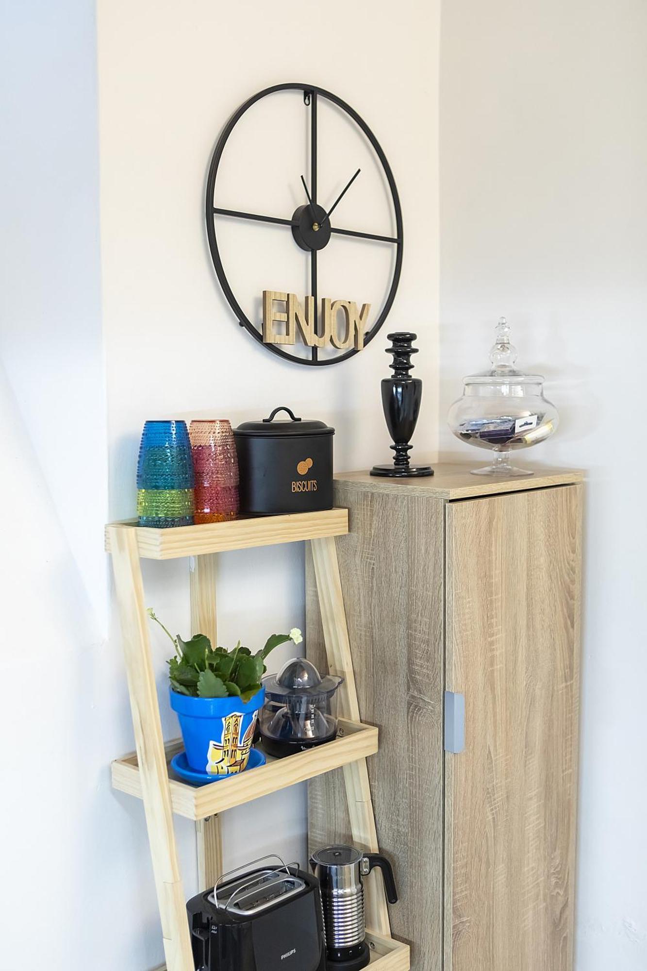 Mf Home Design Florencja Zewnętrze zdjęcie