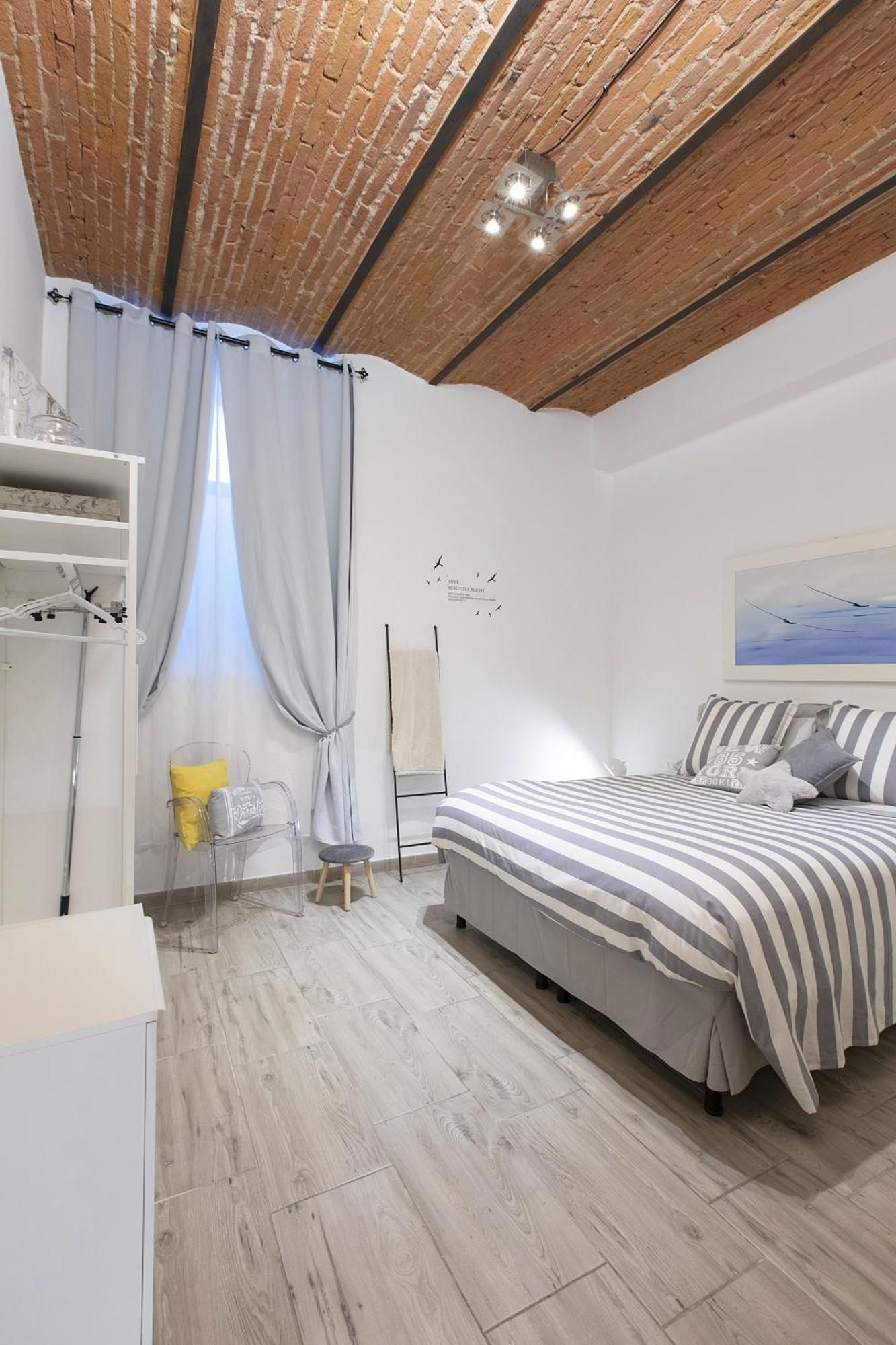Mf Home Design Florencja Zewnętrze zdjęcie